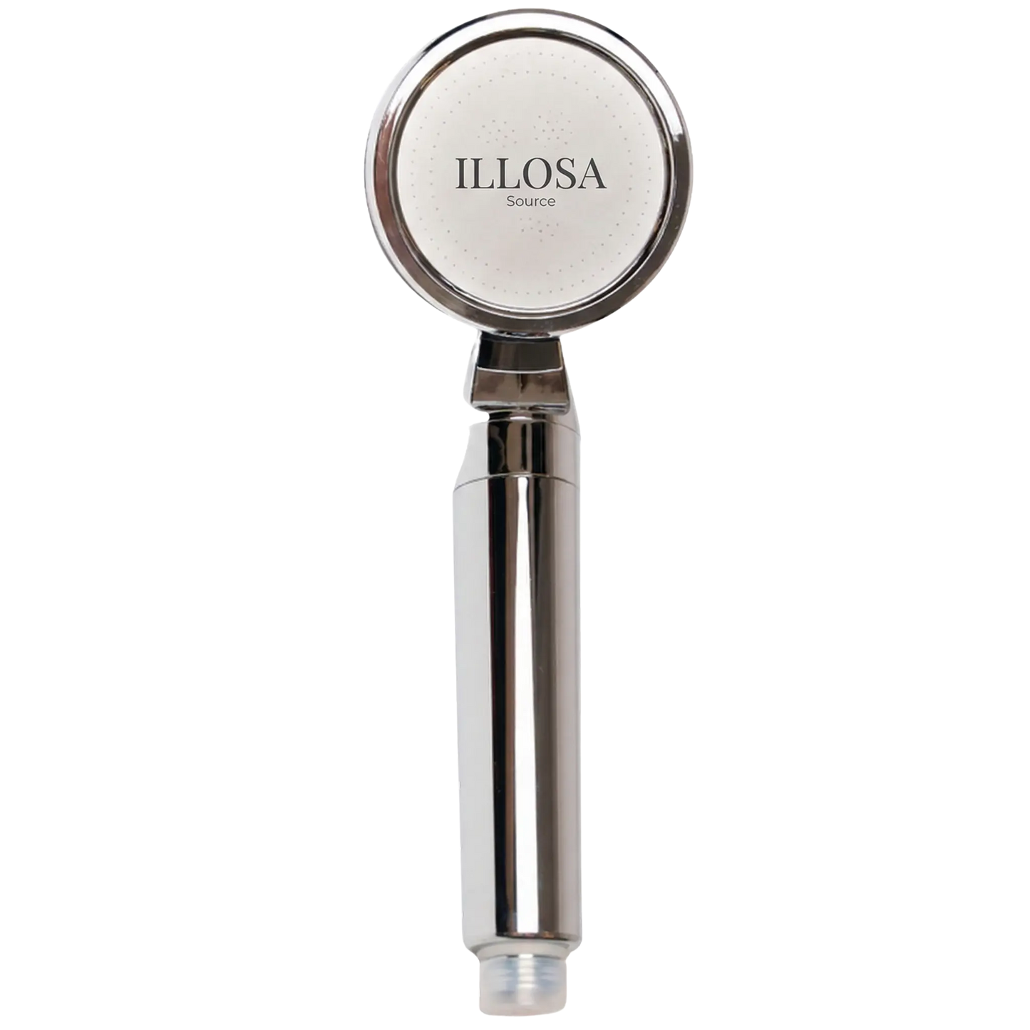 Source - Pommeau de Douche Filtrant