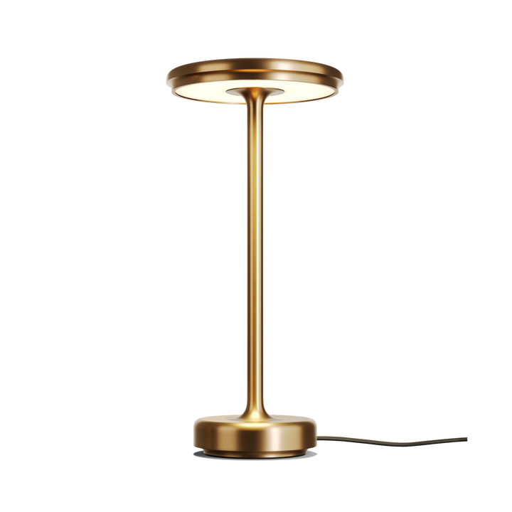 Halo - Lampe de table (XL)
