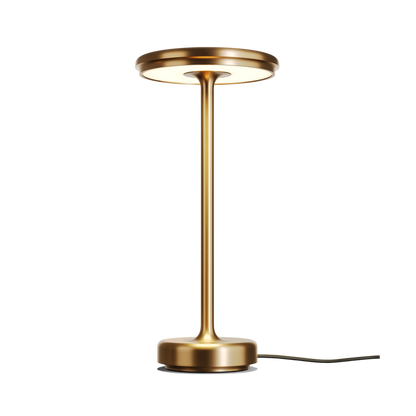 Halo - Lampe de table (XL)
