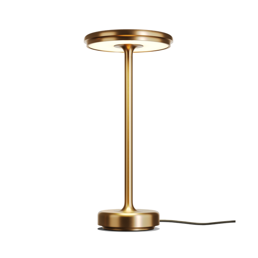 Halo - Lampe de table (XL)