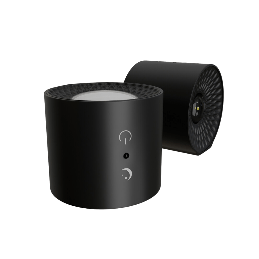 Astra - Applique Murale LED Sans Fil