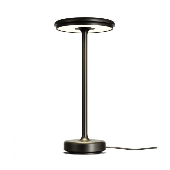 Halo - Lampe de table (XL)
