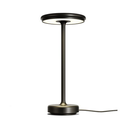 Halo - Lampe de table (XL)