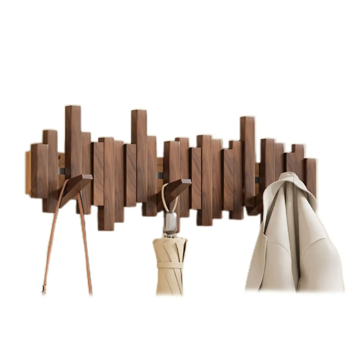 Hook - Porte-manteau Mural