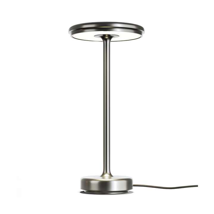 Halo - Lampe de table (XL)