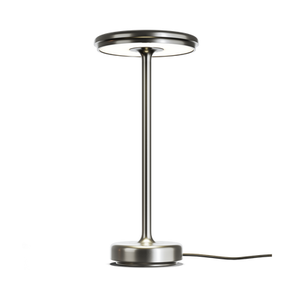 Halo - Lampe de table (XL)