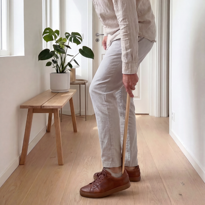 Chausse-pied magnétique ILLOSA