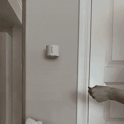 Astra - Applique Murale LED Sans Fil