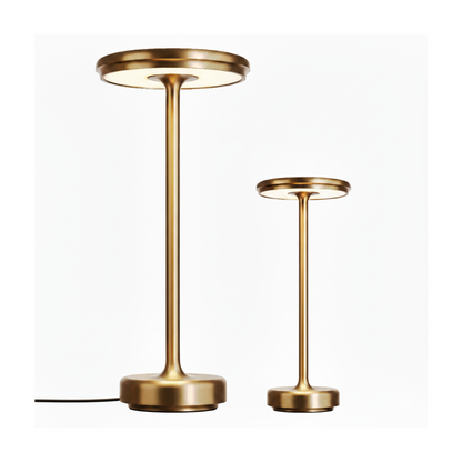 Halo - Lampe de table (XL)