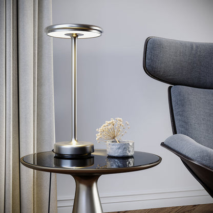 Halo - Lampe de table (XL)