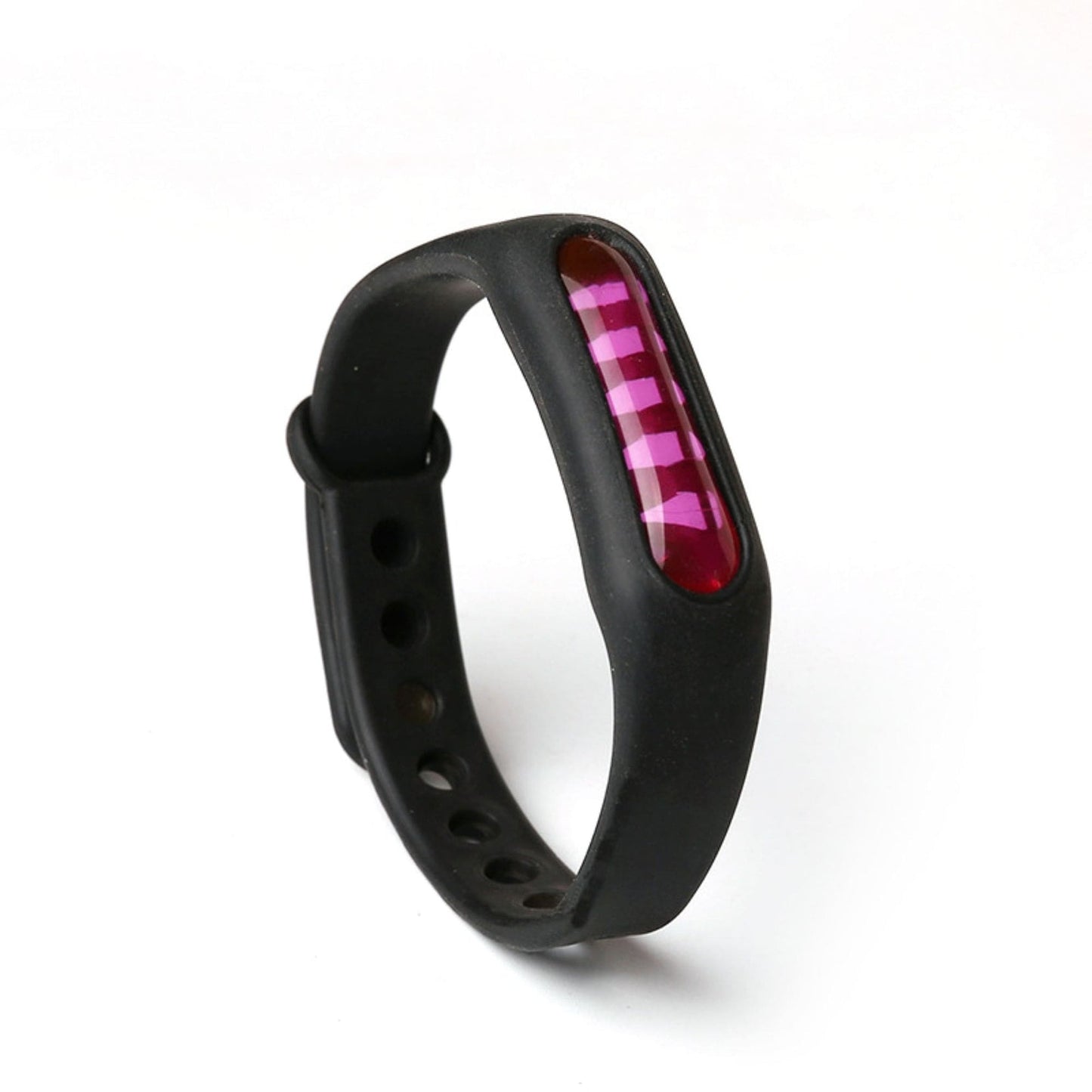 Bracelet Anti-Moustique ILLOSA