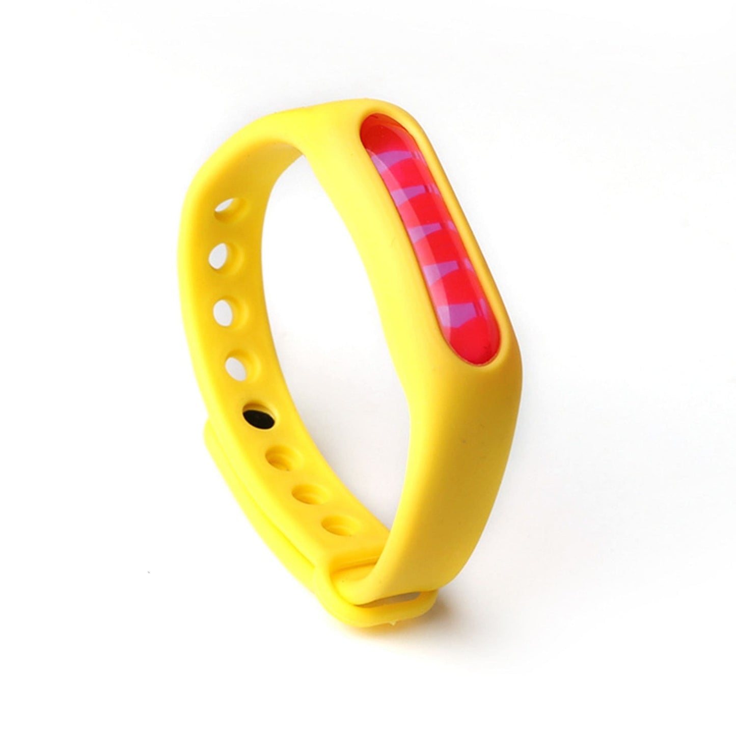 Bracelet Anti-Moustique ILLOSA