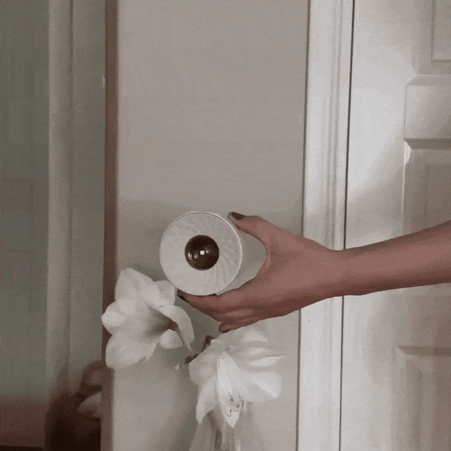 Astra - Applique Murale LED Sans Fil