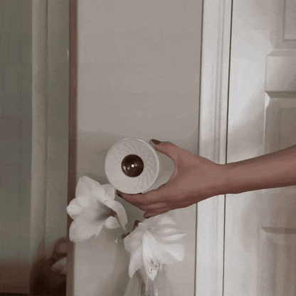 Astra - Applique Murale LED Sans Fil