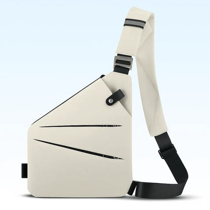 ILLOSA Explorateur - Votre Compagnon de Voyage