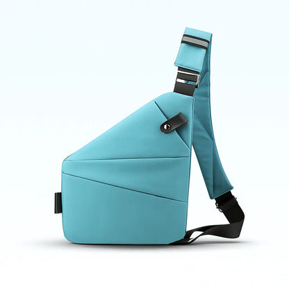 ILLOSA Explorateur - Votre Compagnon de Voyage