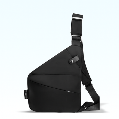 ILLOSA Explorateur - Votre Compagnon de Voyage