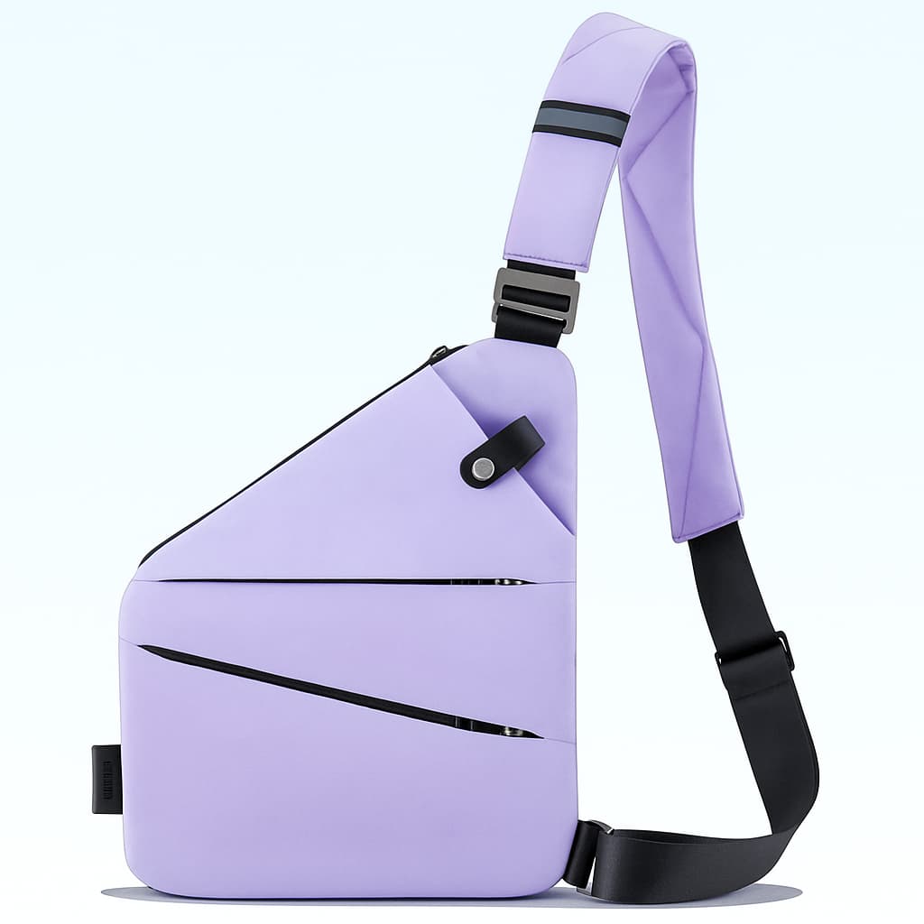 ILLOSA Explorateur - Votre Compagnon de Voyage