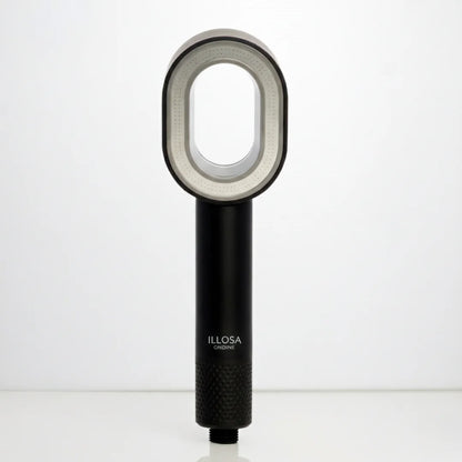 Ondine - Pommeau de Douche Filtrant