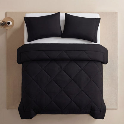 Couverture EasySleep® - Couette 2 en 1 à Séchage Rapide