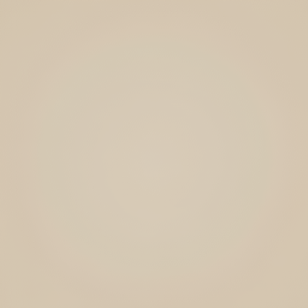 Cozy Panier Anti-Stress