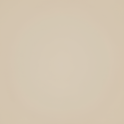 Cozy Panier Anti-Stress