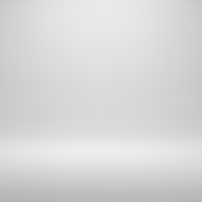 Cozy Panier Anti-Stress