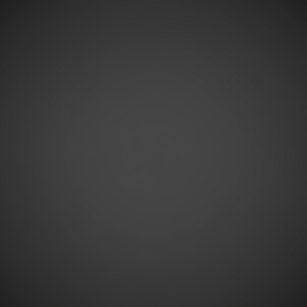 Cozy Panier Anti-Stress