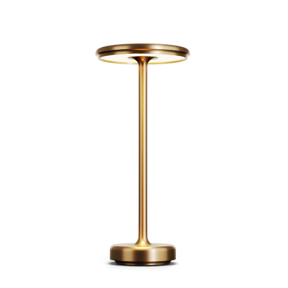 Halo - Lampe de table