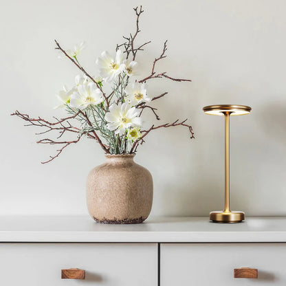 Halo - Lampe de table