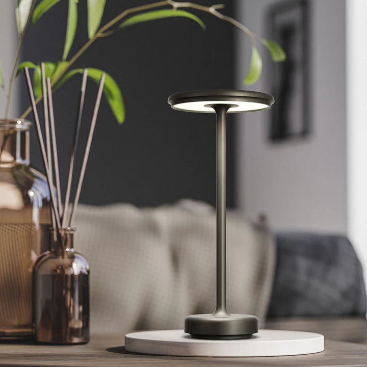 Halo - Lampe de table