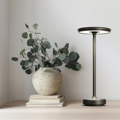 Halo - Lampe de table