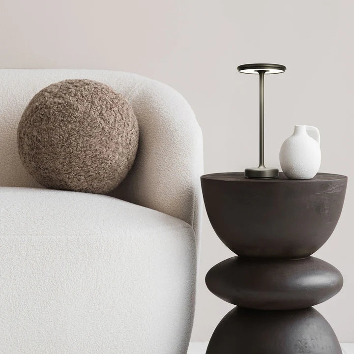 Halo - Lampe de table