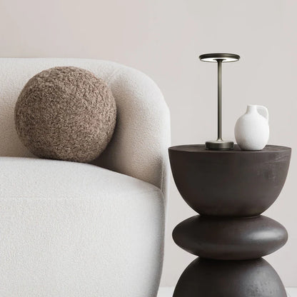 Halo - Lampe de table