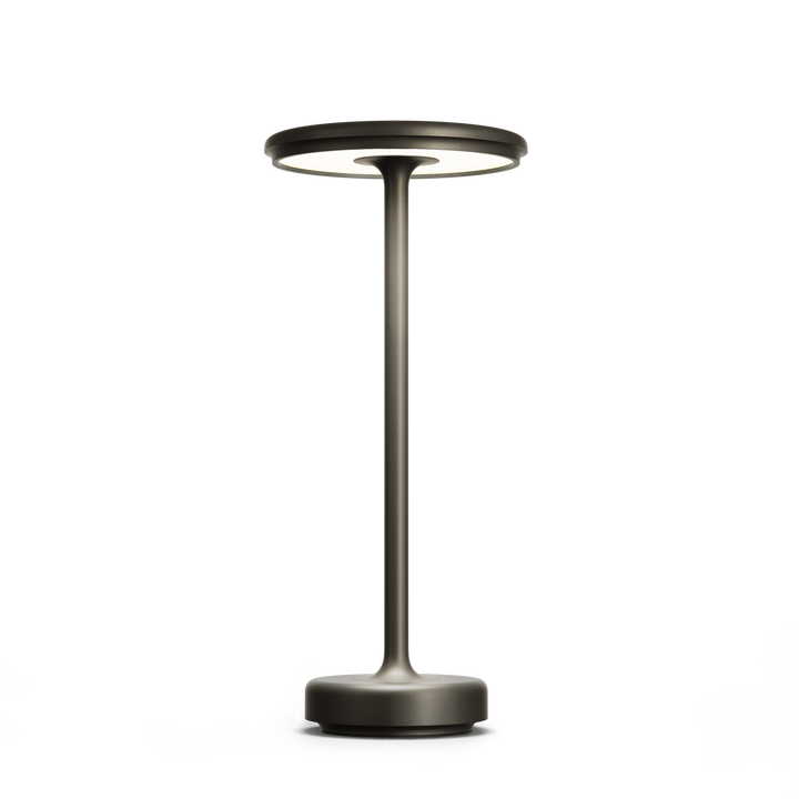 Halo - Lampe de table