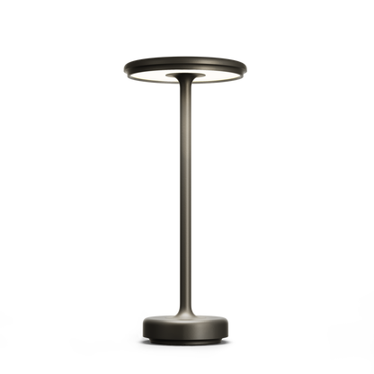 Halo - Lampe de table