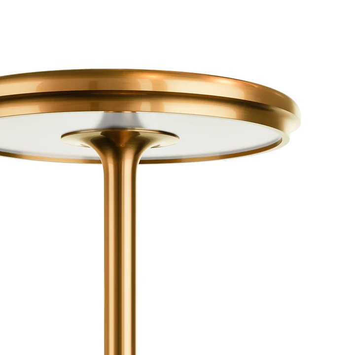 Halo - Lampe de table