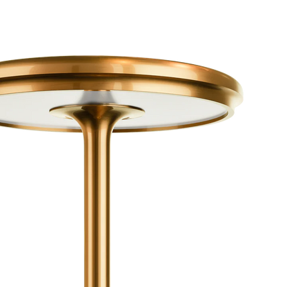 Halo - Lampe de table