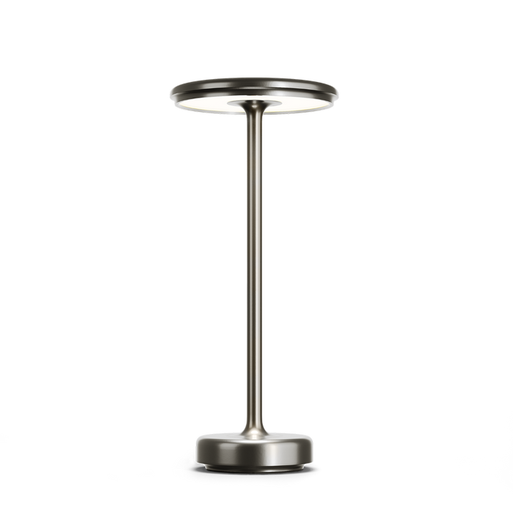 Halo - Lampe de table