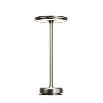 Halo - Lampe de table