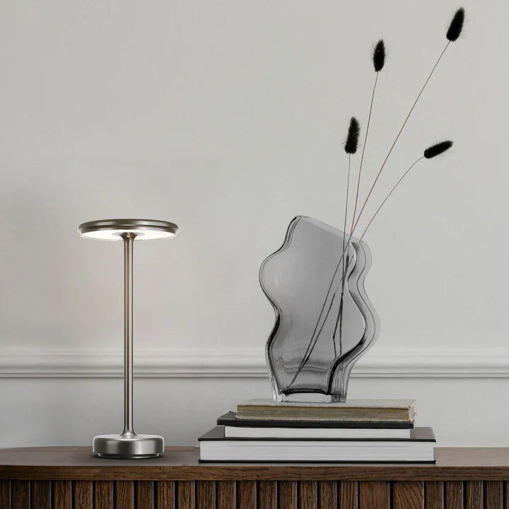 Halo - Lampe de table