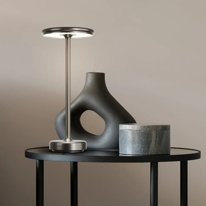 Halo - Lampe de table