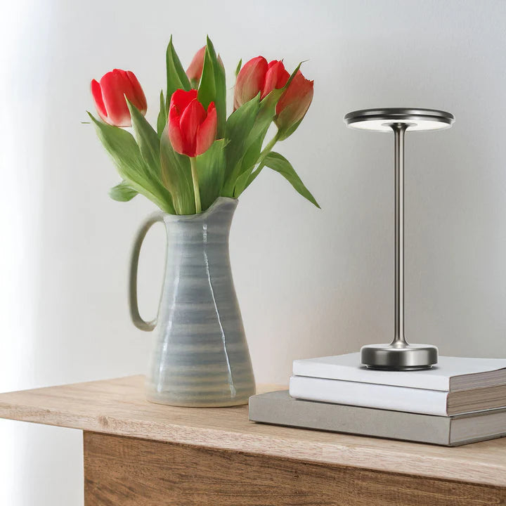 Halo - Lampe de table