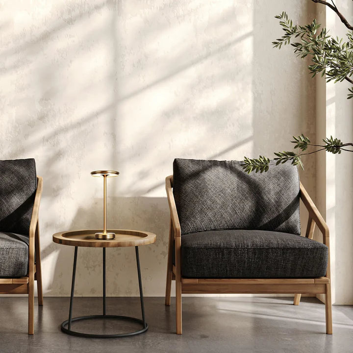 Halo - Lampe de table