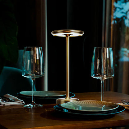 Halo - Lampe de table