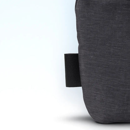 ILLOSA Explorateur - Votre Compagnon de Voyage