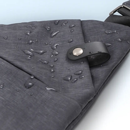 ILLOSA Explorateur - Votre Compagnon de Voyage