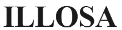 Illosa
