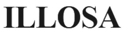 Illosa