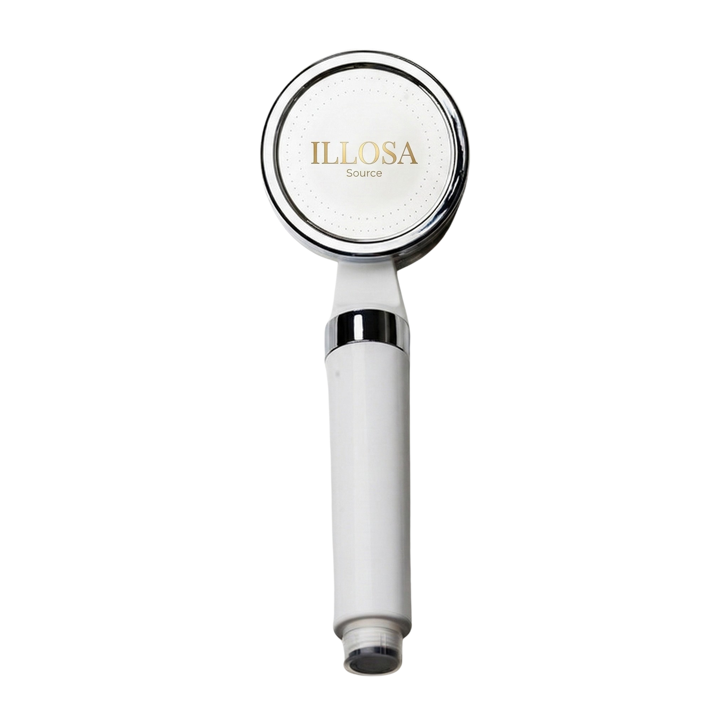 Source - Pommeau de Douche Filtrant